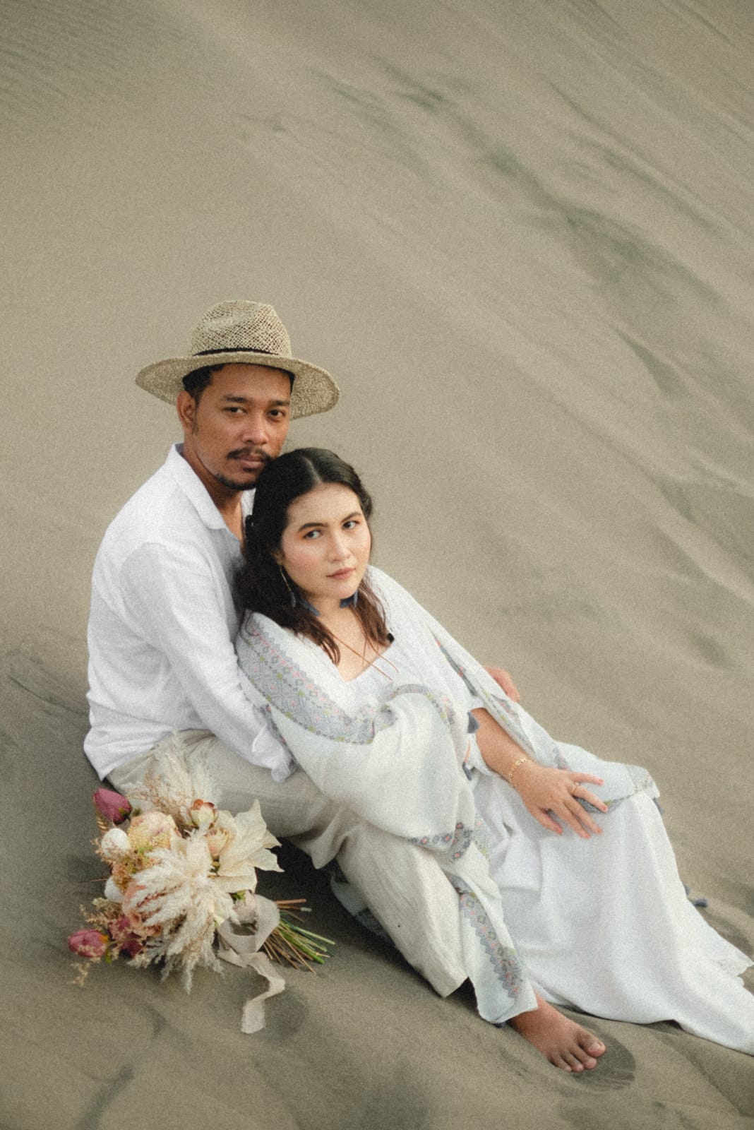 asdasd sadasd asdasd