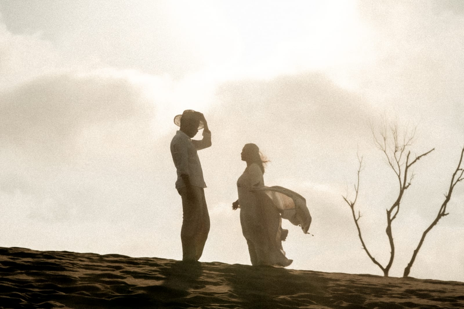 asdasda asdasd adsas