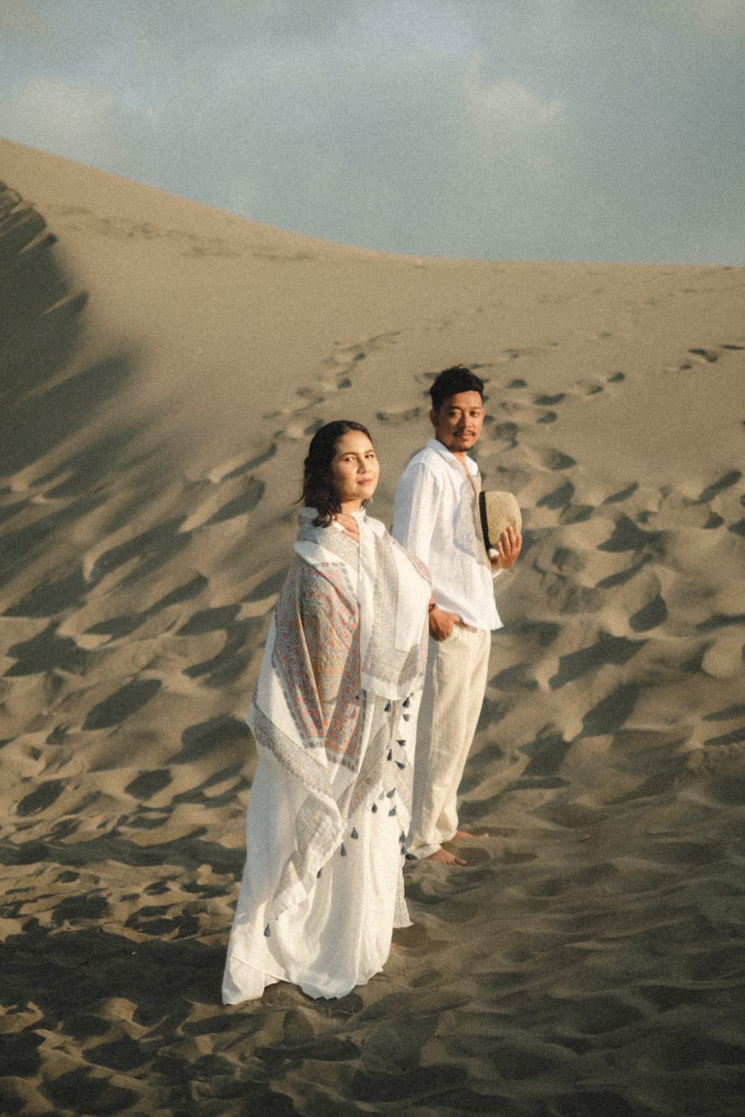 asdasda asdasd adsas