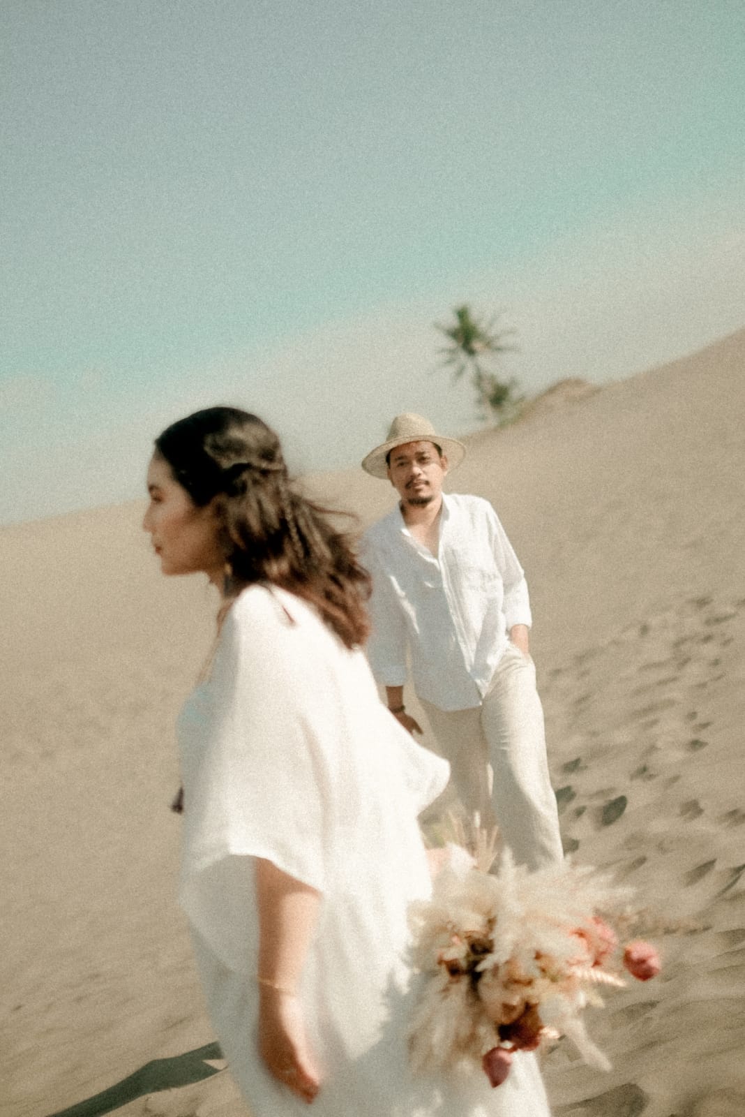 asdasda asdasd adsas