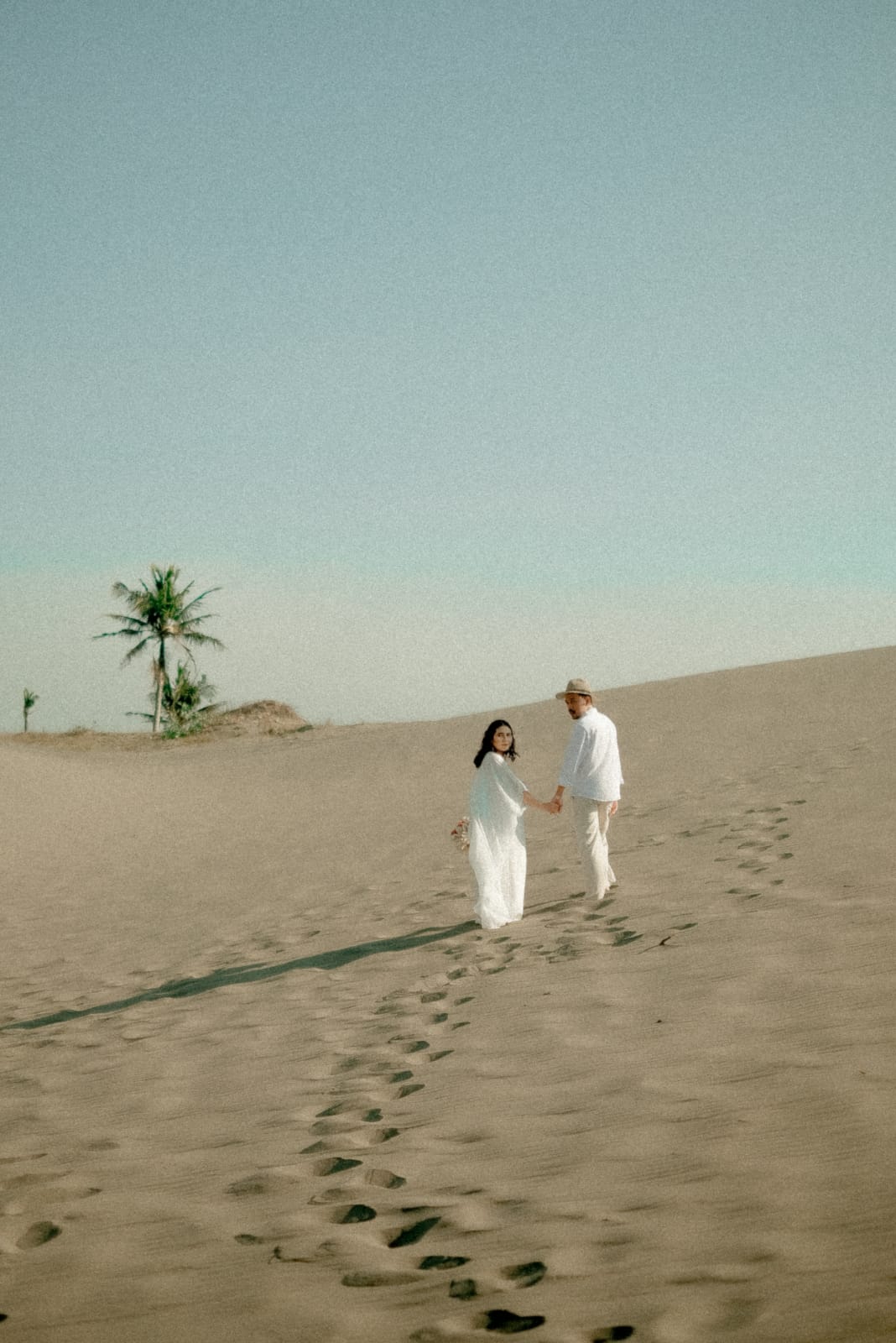 asdasda asdasd adsas